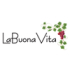 La Buona Vita