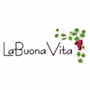 La Buona Vita