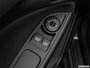 2018 Ford Focus
                         Inside door controls at Jasper Ford-Lincoln