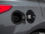 2018 Ford Focus
                         Gas cap at Jasper Ford-Lincoln