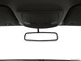 2018 Ford Fusion Energi
                         Courtesy Lamps at Jasper Ford-Lincoln