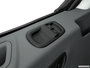 2017 Ford Transit Wagon
                         Inside door controls at Jasper Ford-Lincoln