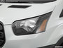 2017 Ford Transit Wagon
                         Headlight at Jasper Ford-Lincoln