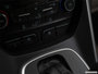 2018 Ford C-Max Hybrid
                         Gas Cap Release at Jasper Ford-Lincoln