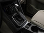 2018 Ford C-Max Hybrid
                         Shifter/Center console at Jasper Ford-Lincoln