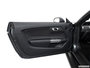 2019 Ford Mustang
                         Interior Door Panel - Driver Side at Jasper Ford-Lincoln