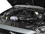 2019 Ford Mustang
                         Engine at Jasper Ford-Lincoln