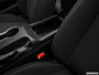 2019 Ford Mustang
                         Front Center Divider at Jasper Ford-Lincoln