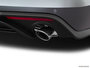 2019 Ford Mustang
                         Exhaust pipe at Jasper Ford-Lincoln