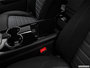 2018 Ford Edge
                         Front Center Divider at Jasper Ford-Lincoln