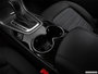 2018 Ford Edge
                         Cup Holders at Jasper Ford-Lincoln