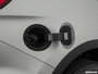2018 Ford Explorer
                         Gas cap at Jasper Ford-Lincoln