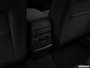 2018 Ford Explorer
                         Rear A/C controls at Jasper Ford-Lincoln