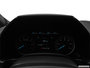 2018 Ford Expedition
                         Speedometer/Tachometer at Jasper Ford-Lincoln