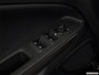 2018 Ford EcoSport
                         Inside door controls at Jasper Ford-Lincoln