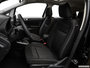2018 Ford EcoSport
                         Front seats at Jasper Ford-Lincoln