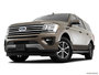 2018 Ford Expedition Max
                         Front low wide at Jasper Ford-Lincoln